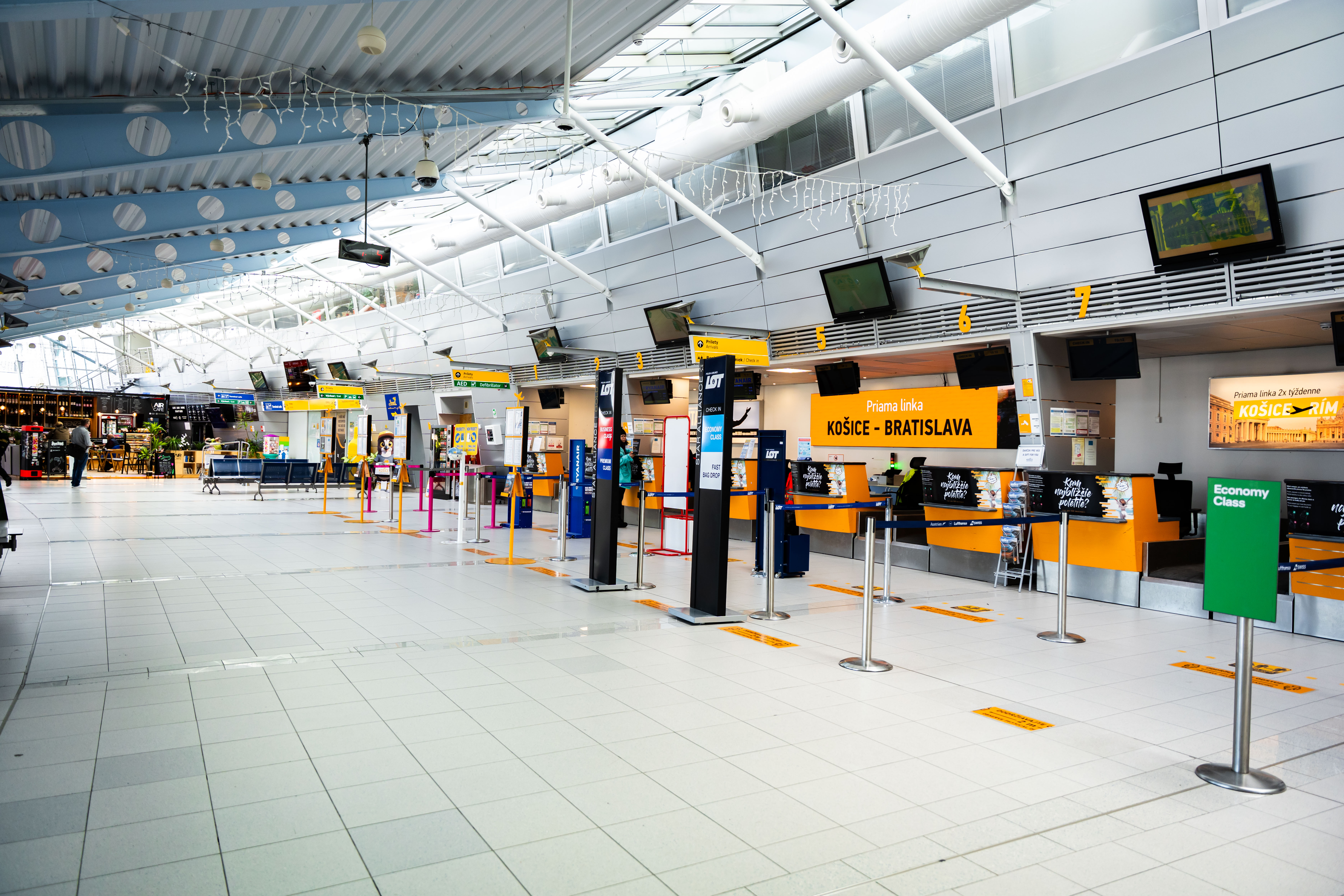 Tlacovy brifing mesta Kosice o posilneni spojov na Letisko Kosice-1-16